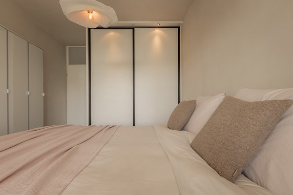Medium property photo - Logger 270, 1186 RZ Amstelveen